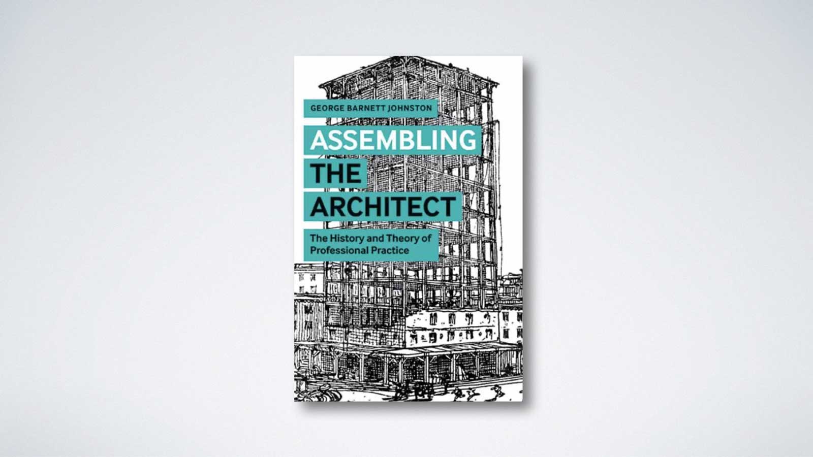 Assembling the Architect