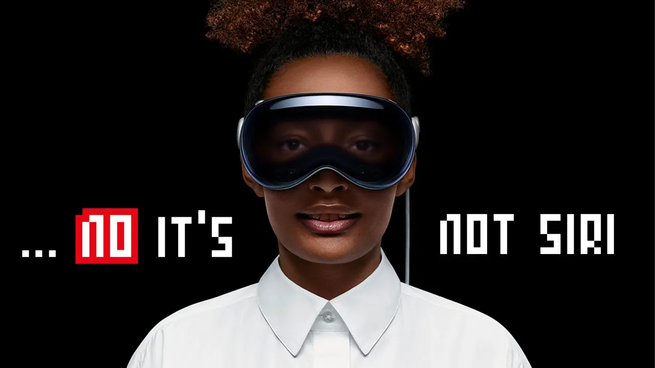 Apple's A.I. Strategy: More Surprising Than You Think!