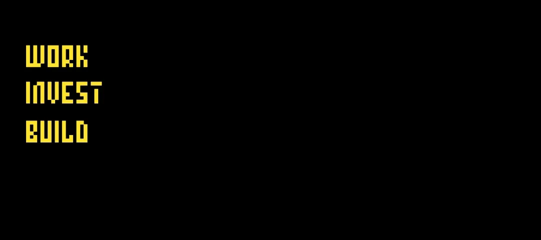amonle